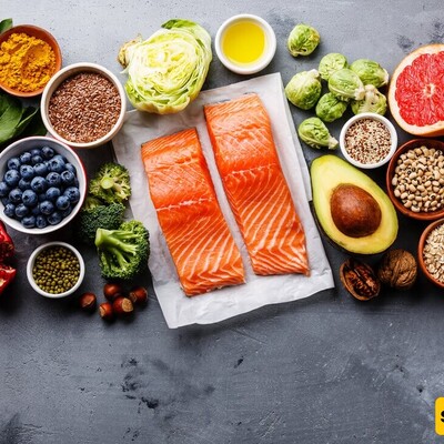 Foods You Should Not Store in the Refrigerator