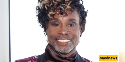 Billy Porter Withdraws from Broadway’s Cabaret After Being Hospitalized with Sepsis!