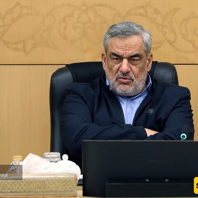 Iran Actively Advances Energy Diplomacy, Minister Says