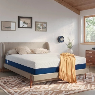 Mistakes That Cut Your Mattress Lifespan in Half