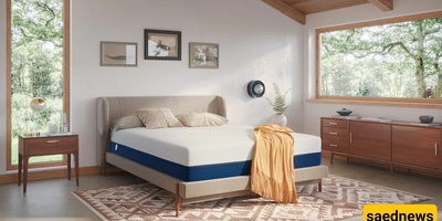 Mistakes That Cut Your Mattress Lifespan in Half