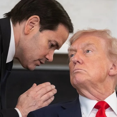 Relatives of Three Senior Iranian Officials Expelled from the United States