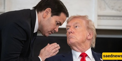 Relatives of Three Senior Iranian Officials Expelled from the United States