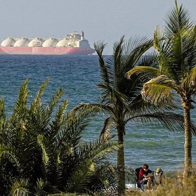 Iran's Message on the Strait of Hormuz Is Clear: An Oman Understanding Does Not Mean Reopening
