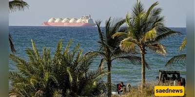 Iran's Message on the Strait of Hormuz Is Clear: An Oman Understanding Does Not Mean Reopening