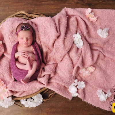 Different Baby Birth Ceremonies in Mazandaran