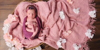 Different Baby Birth Ceremonies in Mazandaran