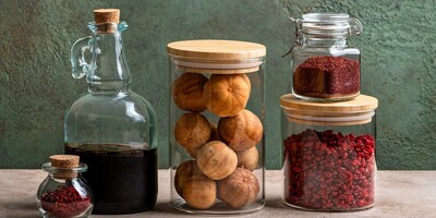 Want to Master Persian Cuisine? Here’s What You Need!