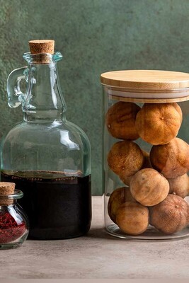 Want to Master Persian Cuisine? Here’s What You Need!