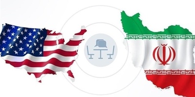 Iranian Source Denies Reports of Recent Contact With the United States