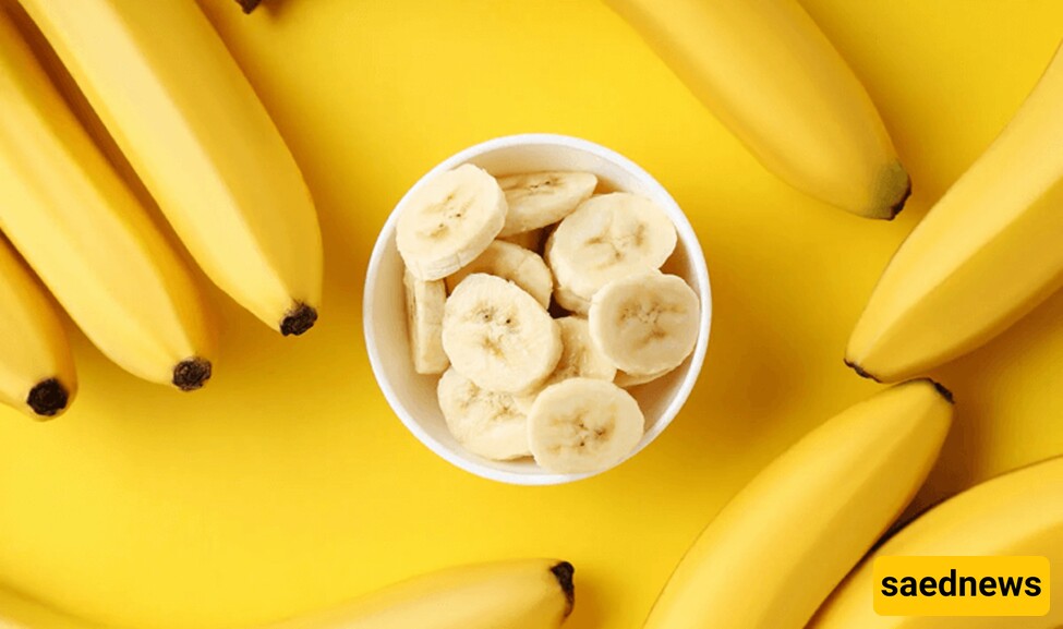 Banana