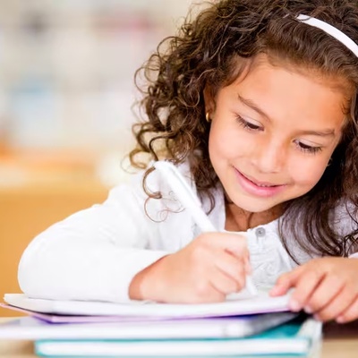 Behaviors That Increase a Child’s Interest In Studying