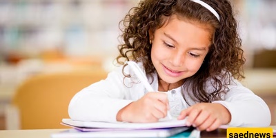 Behaviors That Increase a Child’s Interest In Studying