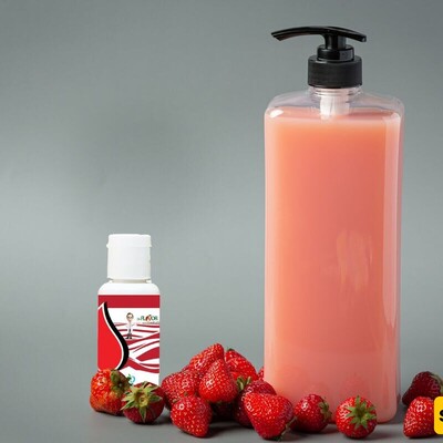 Make an Affordable Dishwashing Liquid Easily with Just 2 Readily Available Ingredients