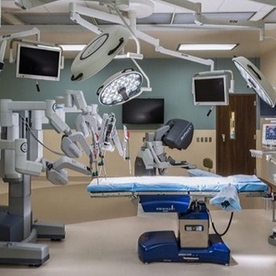Iran Exports Medical Equipment to 60 Countries: VP