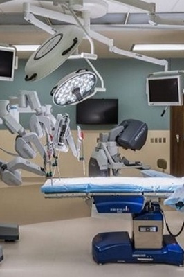 Iran Exports Medical Equipment to 60 Countries: VP
