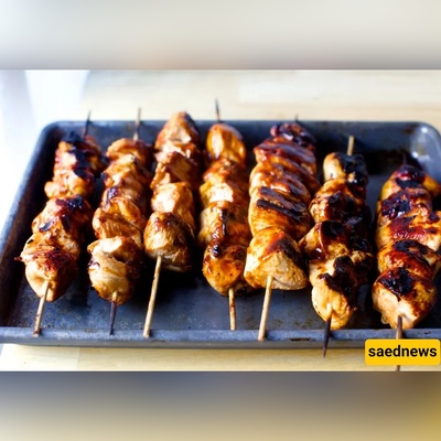 Forget Store-Bought: The Lazy Barbecue Sauce That Beats the Bottles