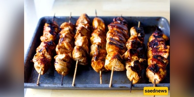 Forget Store-Bought: The Lazy Barbecue Sauce That Beats the Bottles