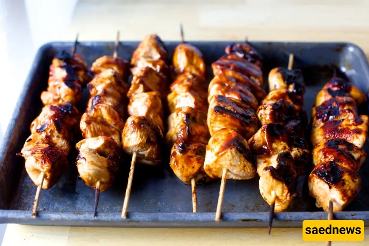Forget Store-Bought: The Lazy Barbecue Sauce That Beats the Bottles
