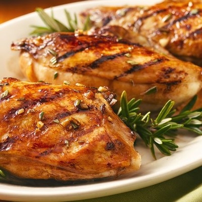 3 Delicious and Nutritious Dishes Ready in Just 30 Minutes!