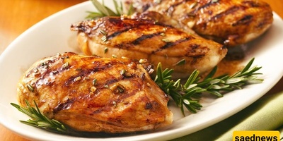 3 Delicious and Nutritious Dishes Ready in Just 30 Minutes!