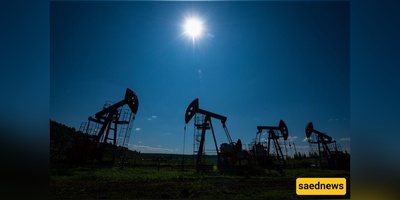 Cheaper Oil or Washington’s Wrath? India Charts Its Own Course