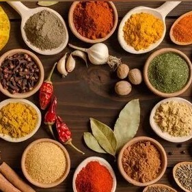 The Rich Flavors of Iranian Cuisine: Top 10 Herbs and Spices