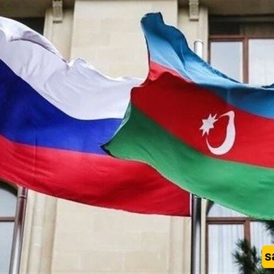 Russia, Azerbaijan Entered Difficult Period In Bilateral Ties