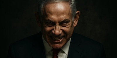 Netanyahu Leads Israel to Defeat on All Fronts, Israeli Daily Says