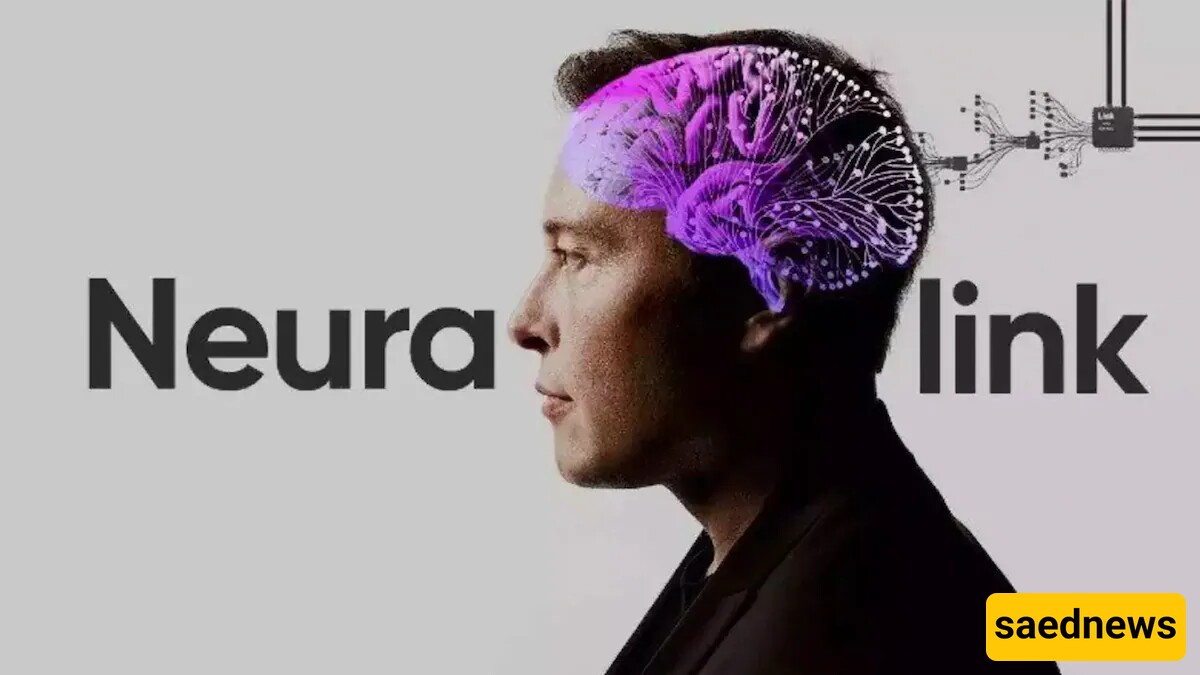 neuralink