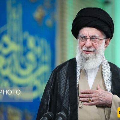 Statement of the Islamic Mo’talefeh Party in Response to the Leader’s Call