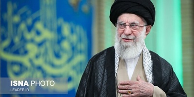 Statement of the Islamic Mo’talefeh Party in Response to the Leader’s Call