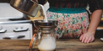 How to Save Money in the Kitchen