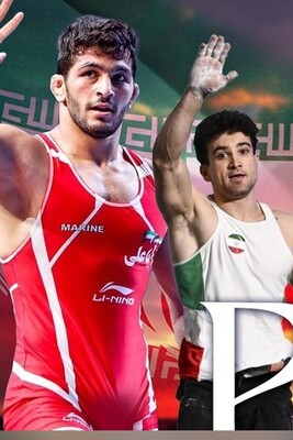 Iran Secures 21st Place at 2024 Paris Olympics: A Journey of Determination and Achievement