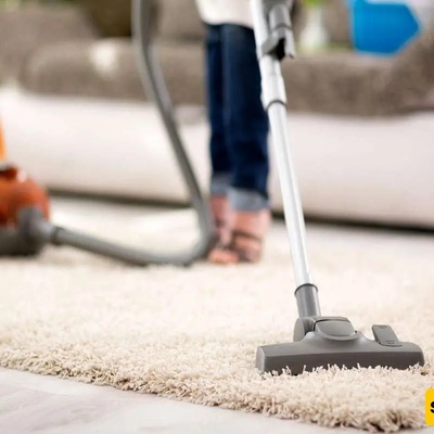 5 Key Reasons Your Vacuum Cleaner Loses Suction and Quick Fixes