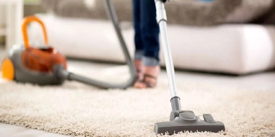 5 Key Reasons Your Vacuum Cleaner Loses Suction and Quick Fixes