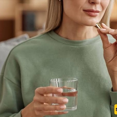 Discovering the Best Vitamin C Tablets for Skin: A Path to Radiance and Collagen Production