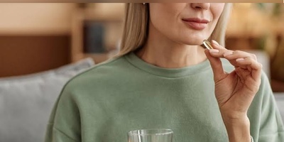 Discovering the Best Vitamin C Tablets for Skin: A Path to Radiance and Collagen Production