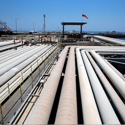 OPEC+ Boosts Oil Production Again: New Decision and Global Implications