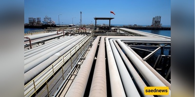 OPEC+ Boosts Oil Production Again: New Decision and Global Implications