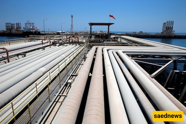 OPEC+ Boosts Oil Production Again: New Decision and Global Implications