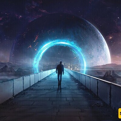 Traveling to the Future: Science or Fiction?