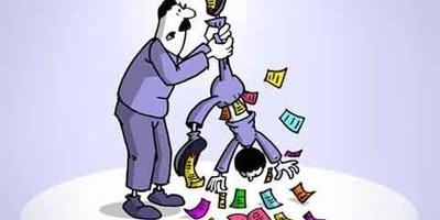 Islamic Ruling on Cheating in Exams