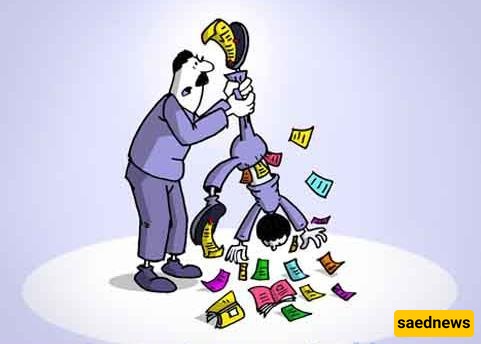 Islamic Ruling on Cheating in Exams