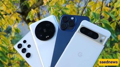 Best Smartphone for Video Recording: Which Phone Offers the Top Camera Performance?