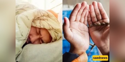 Which Suras Stop Nightmares? A Practical Guide To Prayers That Banish Bad Dreams
