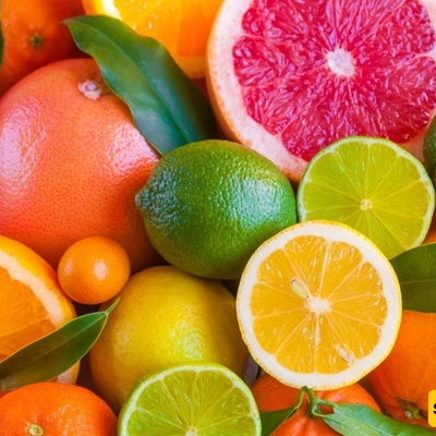 Essential Tips for Storing Citrus Fruits at Home