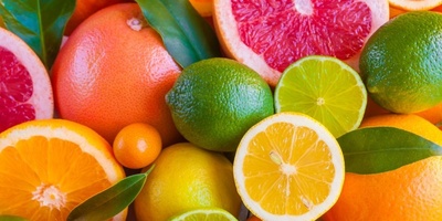 Essential Tips for Storing Citrus Fruits at Home