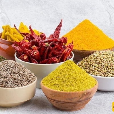 What Are the Best Spices for Ghormeh Sabzi?