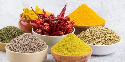 What Are the Best Spices for Ghormeh Sabzi?